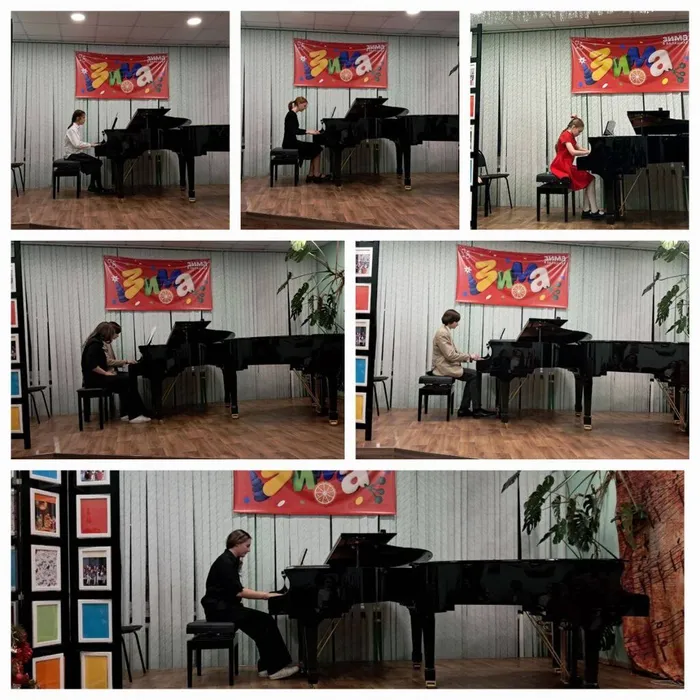 b573f6f3-a2fd-4303-9a08-92ed12b7d436