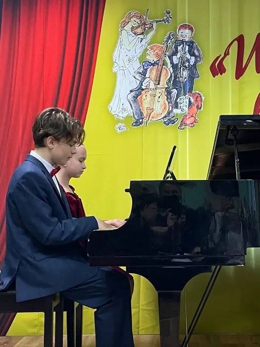 726ddda1-eac8-4a72-9d6a-33f757df9505