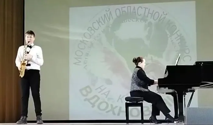 7b19642c-e25b-4cab-950a-6ffa53a8f1bf