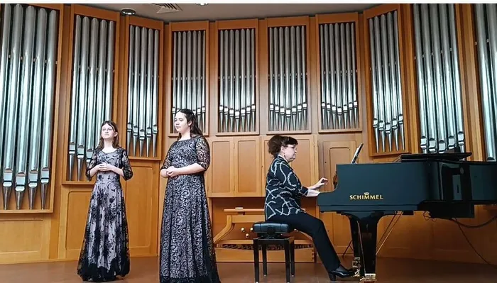 5654c209-1c07-4c4f-b76f-49930198026a