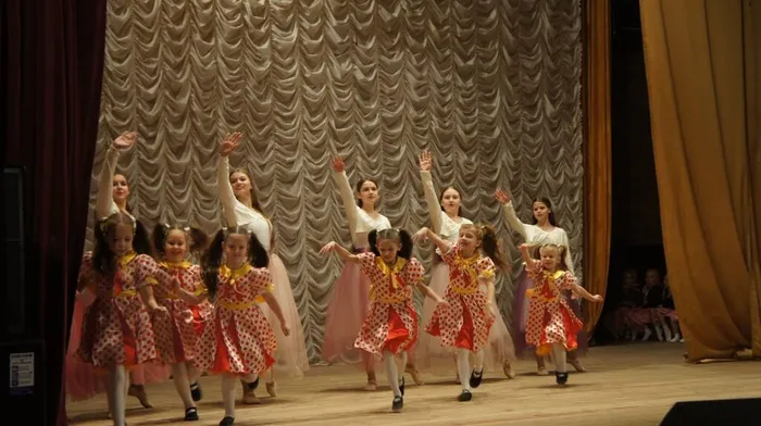 f218d52e-760f-408f-8a94-6fafd7de41ed