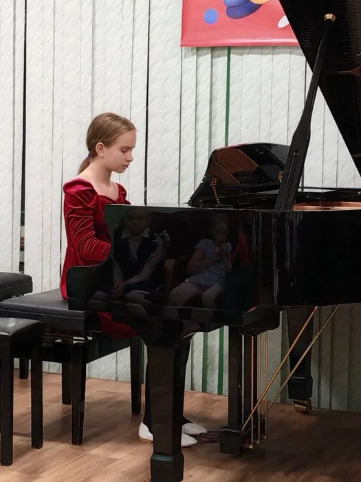 29ac7643-89f4-4bdc-a3a0-7b1122854f78