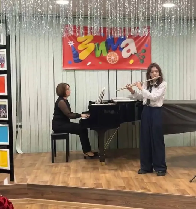 23de9fe7-c5b0-4bbc-8ba8-c4649adf1d96