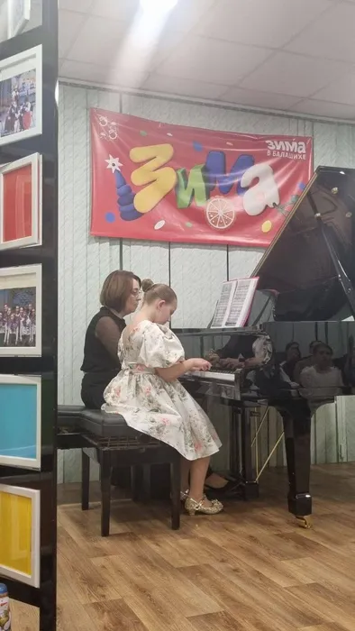 890d915f-e1d9-4d73-ba5e-726461ed65eb