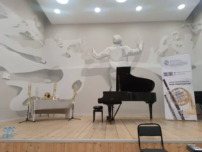 7b01cc0a-df11-4b8d-9756-71cc9e1b496f