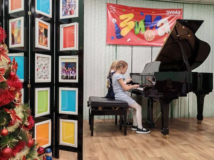 ed91b27f-fc3b-4d86-8bdc-ea60773d416b