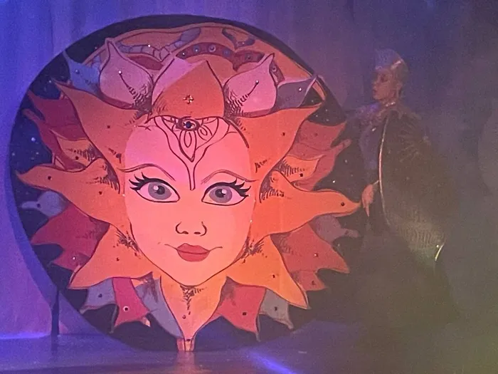 7a0278b0-a2a4-4451-9f48-244630a3697a