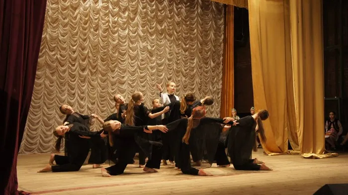 27f49e5f-c9a5-483d-a13b-d6482e610e0f