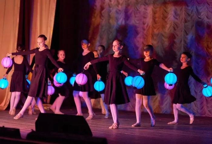 56a66ed0-1648-46e2-8f13-33e3efa63dc7