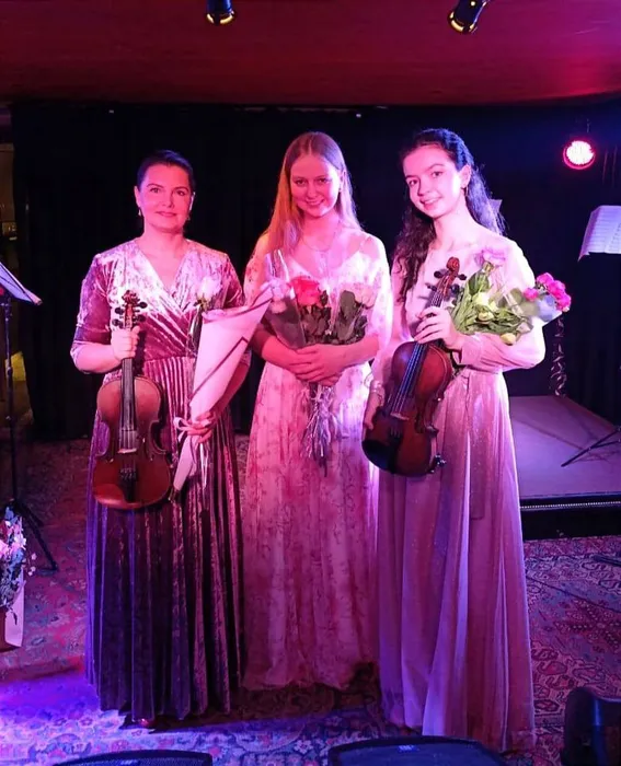 fb84e5a4-4c0d-4137-9d59-705d08d61d16