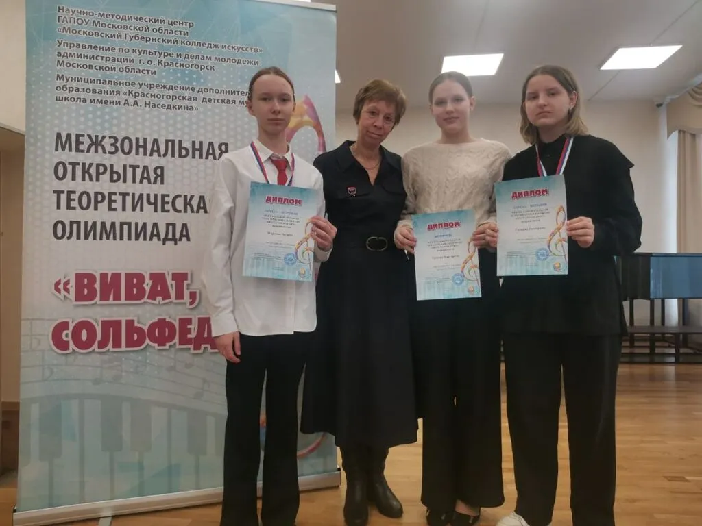 alphjgoyjw0so0kcokoo4o4ogw0k4s