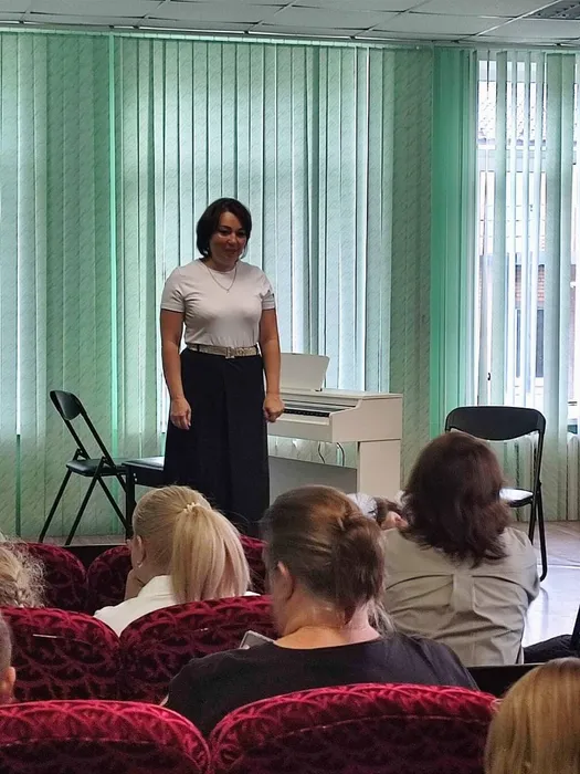 6a34dc5b-f91a-4fb6-a7b8-2479bf3f9f2c