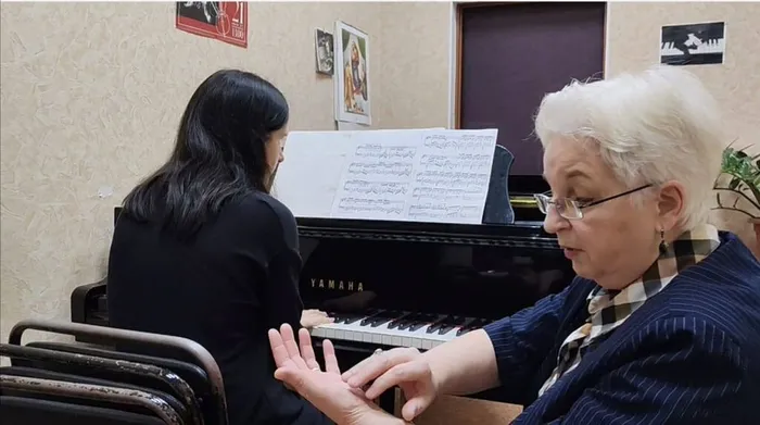 7dcbd99e-b3ba-46dd-a31c-0128d1ab036e