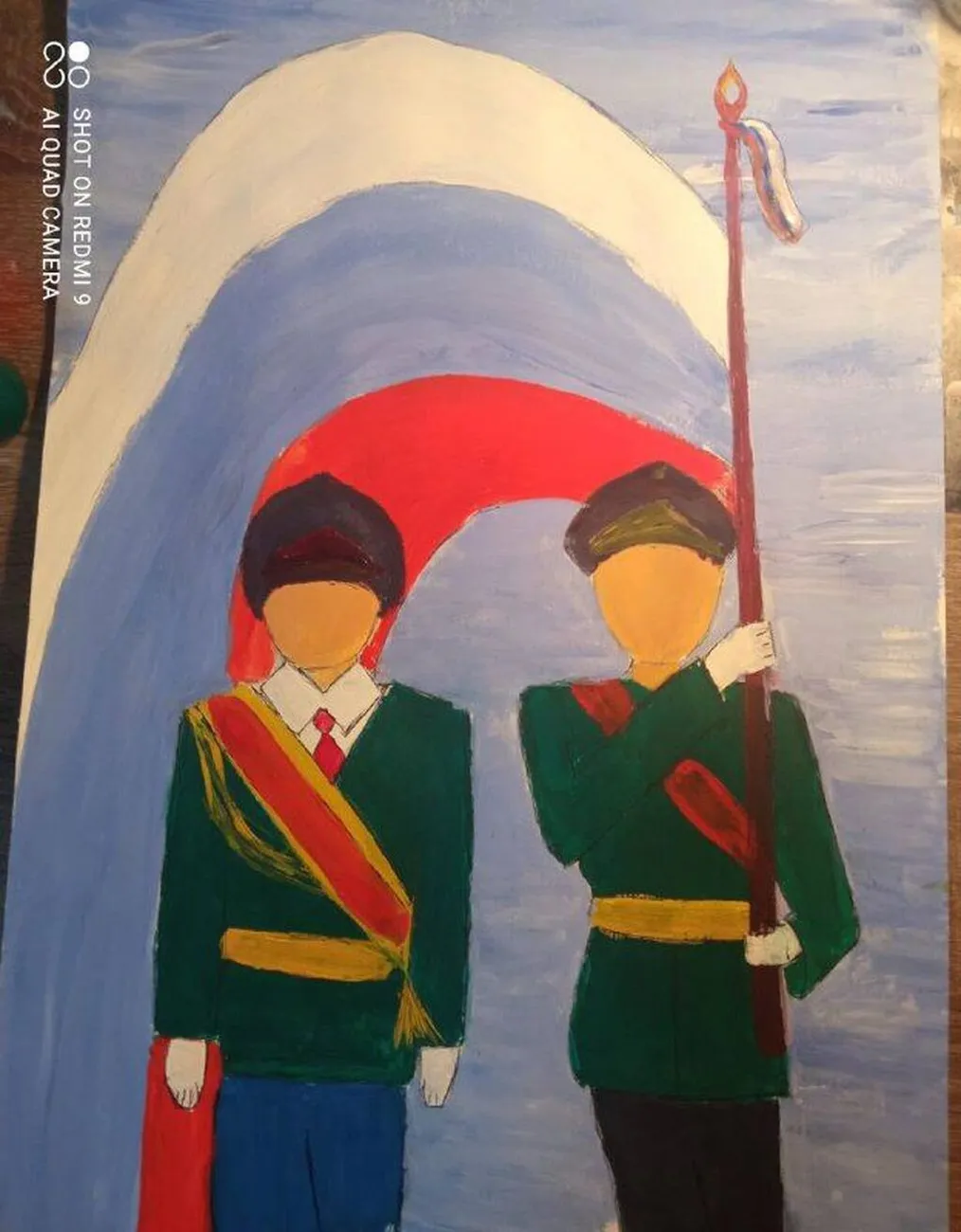 sohubpjbx0gkg4o4s88gs0s0kcsswk