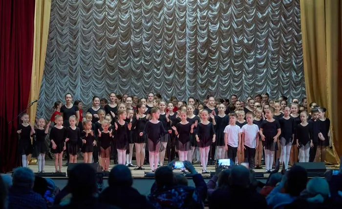 b4b91269-f400-443b-8847-55d566d797aa