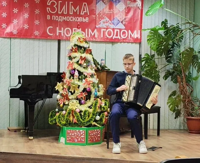 5bd277a3-99fa-410b-b995-3908849697f8