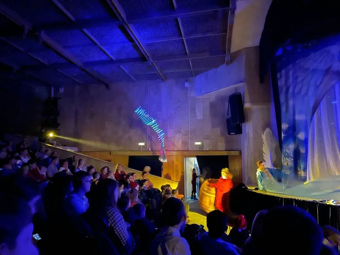 8032222b-4e1d-4241-84d7-2544e5bda56b