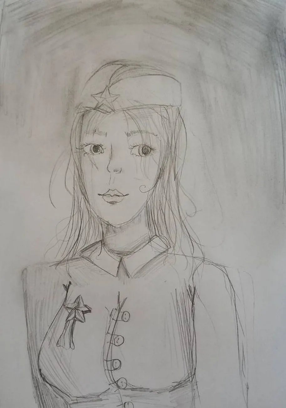 pvnpwyb7wzk40k40k8gggowsww88c0