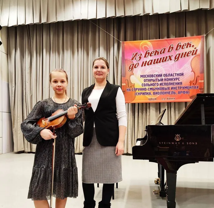 be16e902-e9ac-4753-83ee-2bfcc5693b7b