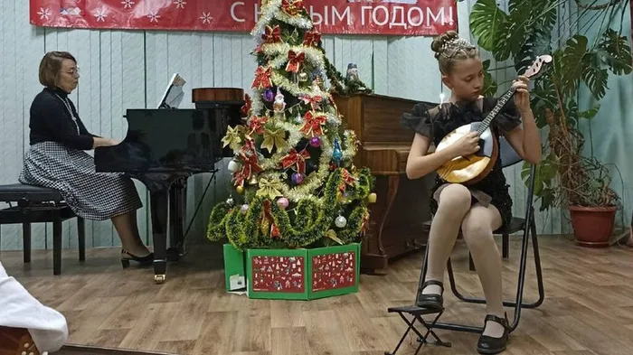 d039f98e-c469-41cf-a581-cf2b0055d9cf