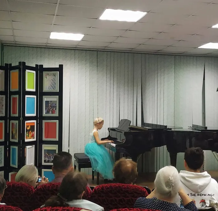 d3acfca7-3337-4896-a7f8-e29bccfc7719