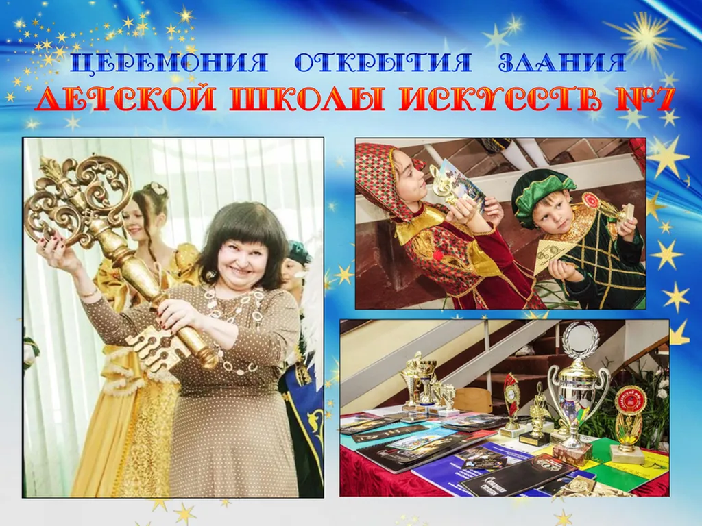 51bd56b2d1a1d3ef7229aaf3e414679c1439dec6