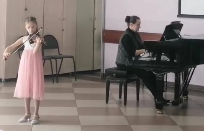 503ab2d2-fa42-4834-b5c8-6f12548e3979