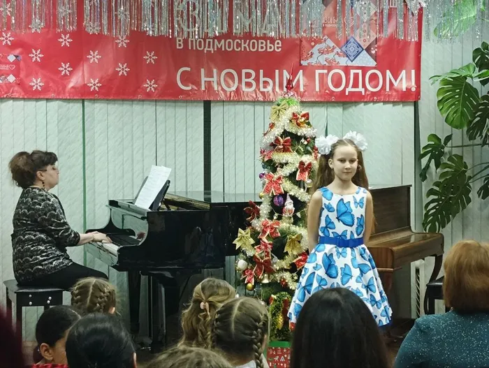 370e4ce7-a324-4455-9d37-e813a28ba850