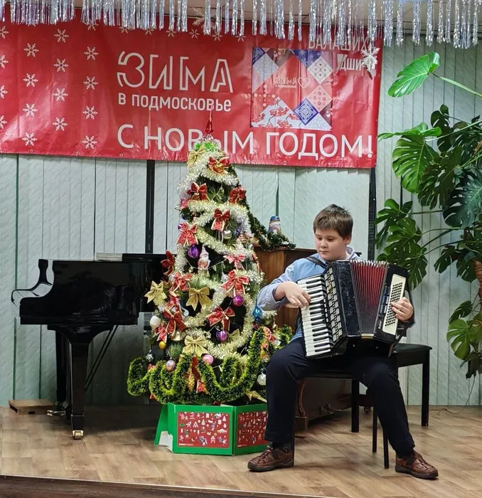 9ea4b06e-3fa2-43cc-8fc6-e4cb96132533