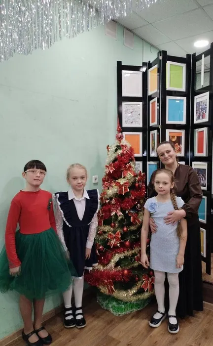 4939dce0-f55b-4dc8-8d32-9571bc415368