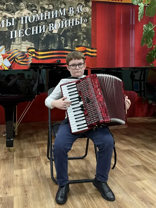 i (16)