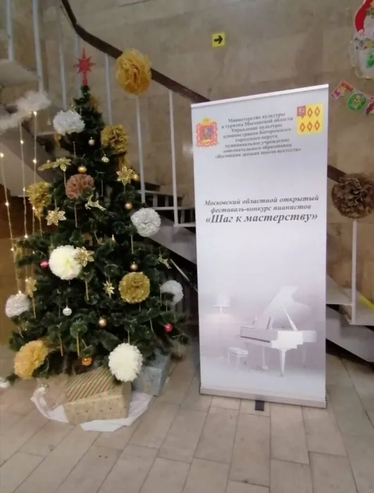 0af40859-be1c-43a2-867e-a3103a5af902