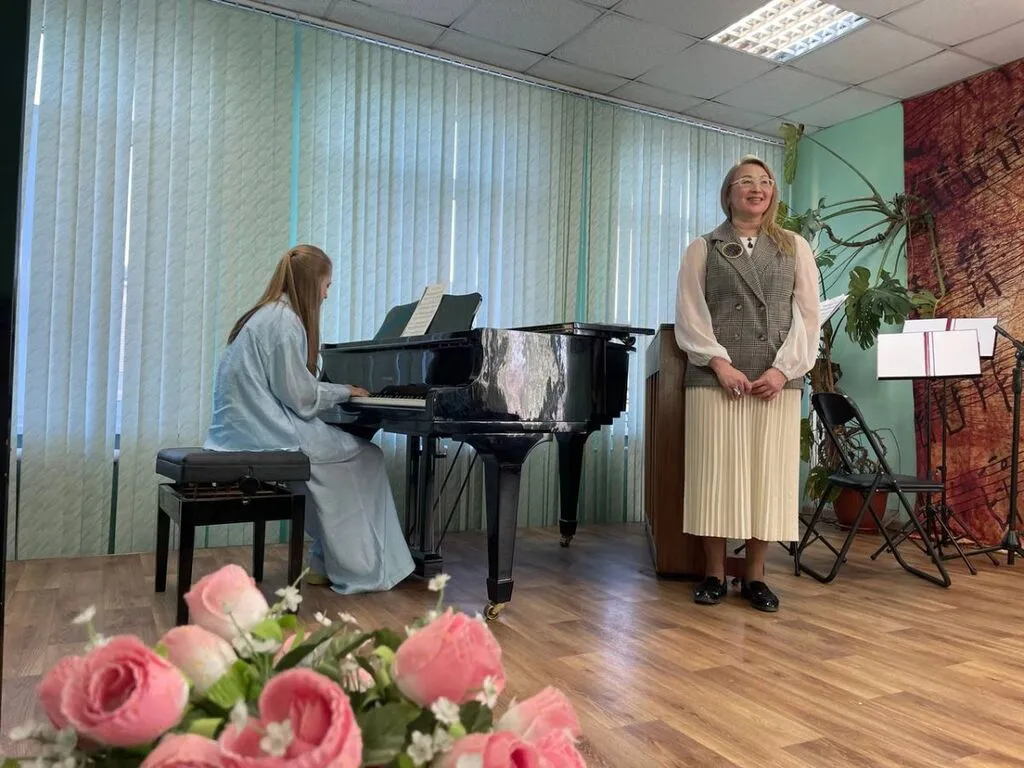 2gf44e6gmwe88gcw0og040kkk440so