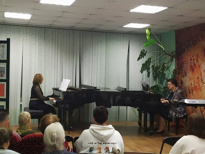 05f92845-1069-4d3e-9c6d-2e3375ddaccc