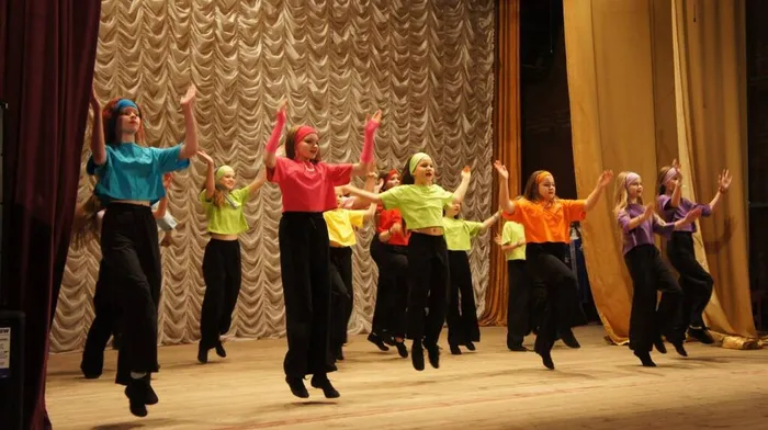 0f418a05-5bdc-4603-82e1-d4d5460163b8