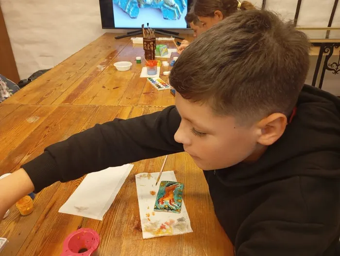 bc43bdfb-c3dd-40f0-af93-3a4d043ce1e6