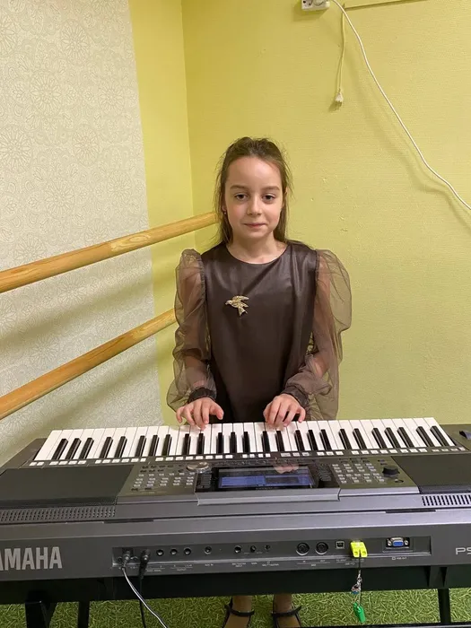 31d3f1f1-505f-4aae-8c65-2a66e9b97ea5