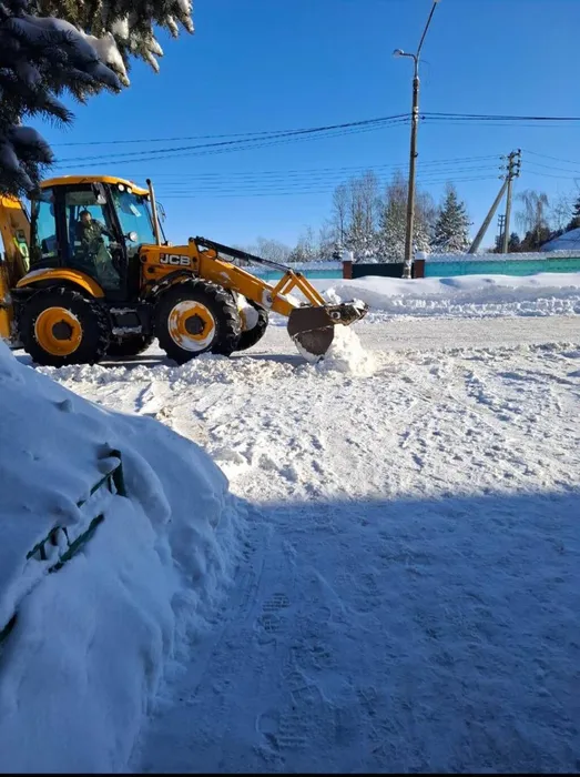 650d88f0-7b16-4632-8eec-fa04447259ad