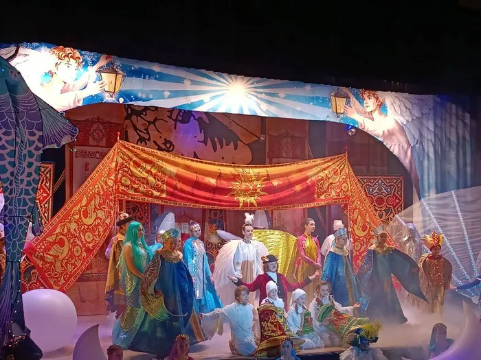 63463cec-208f-4e62-8e20-80f515f11af6