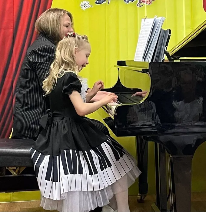 796e1d16-2c39-4868-bc3f-be39b173b5d0