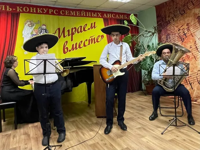 2f31a6bf-300e-4d72-bd0a-fb200e5b7e01