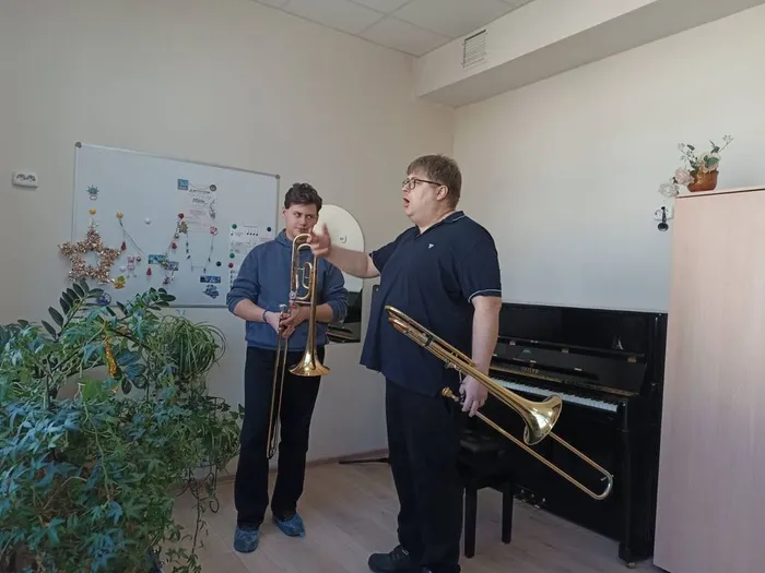 a646e28f-c248-434c-8f4e-fae688a8a6ff