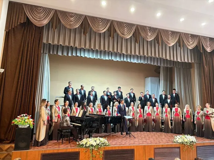 20e64ef1-a1a6-4c4b-998c-527d93d370ac