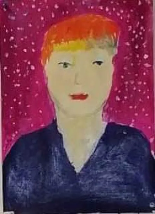 d5363b1e-e551-4999-9082-3ab119bebe77