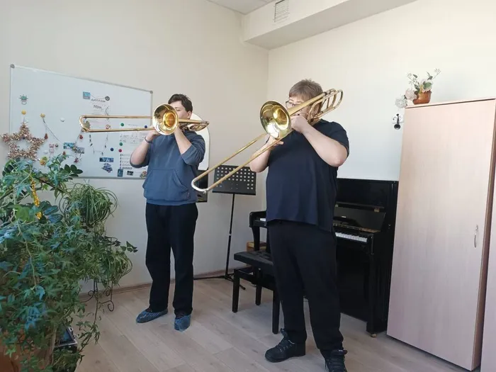 dff47e23-3ab6-4fc3-bff1-3a6249926986