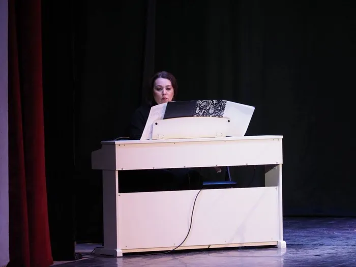 c23c9335-7de7-43db-9cd9-1651498d0206