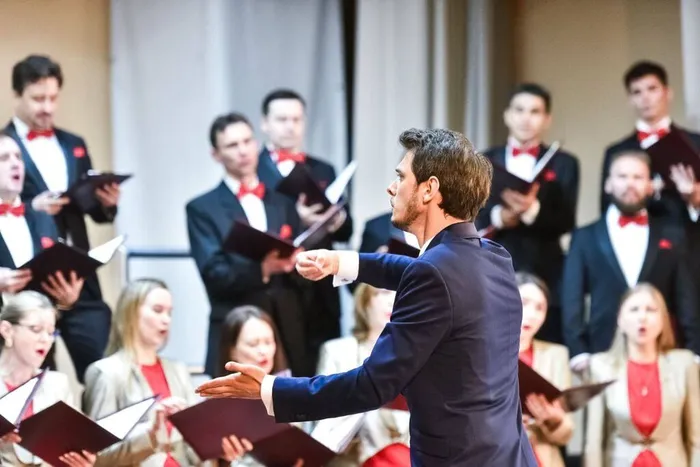 ce984466-c826-4eaf-a575-425f88529687