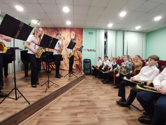 680a4df8-afa6-4094-80c0-f13bded9e306