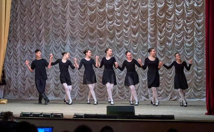 155c6e8e-a89d-4c24-89ac-cc6d53046cd4