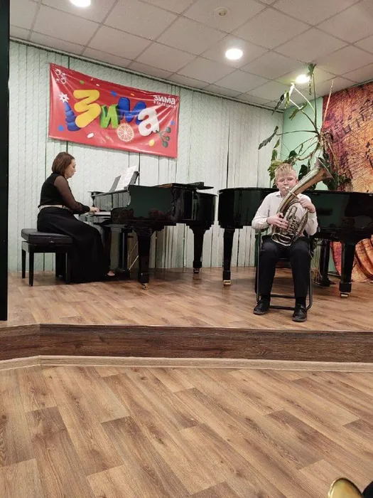 c122659c-1f8a-4414-b4de-a5af129a3e2f